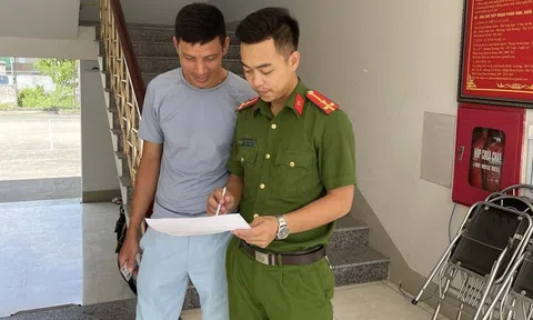 Phường Nghi Thu, thị xã Cửa Lò (Nghệ An): Điểm sáng về “dân vận khéo” trong tái hoà nhập cộng đồng