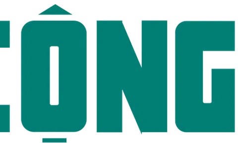 Bộ Thông tin & Truyền thông cấp Giấy phép hoạt động cho Mạng xã hội Web Cộng Đồng