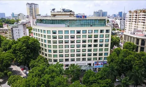 Kỷ niệm 78 năm Ngày thành lập TTXVN (15/9/1945 - 15/9/2023): Xứng đáng là Trung tâm thông tin chiến lược tin cậy của Đảng và Nhà nước