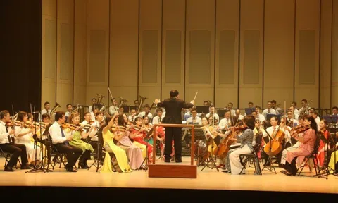 Bộ VHTTDL đề xuất sửa đổi, bổ sung quy định về chế độ phụ cấp ưu đãi đối với nghệ sĩ