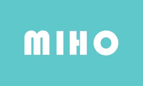 Miho House - Hành trình 4 năm xây dựng niềm tin và phát triển trong lĩnh vực thời trang bạn gái