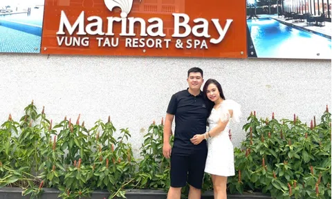 Trần Đức Việt - Chàng đầu bếp tài năng, có tiếng với một cuộc sống bình dị, trao đi giá trị ẩm thực độc đáo của đất Việt