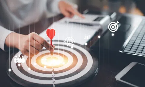 “Bảo lãnh hay - Về đích ngay” cùng Ngân hàng TMCP Bắc Á (BAC A BANK)