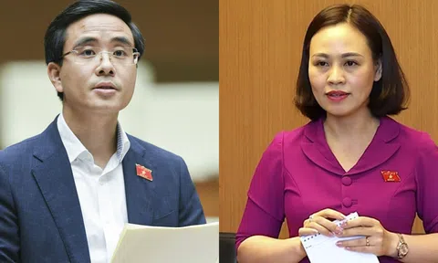 Dự thảo Luật Đất đai (sửa đổi): Cần có quy định riêng về quy hoạch, kế hoạch sử dụng đất di tích, di sản