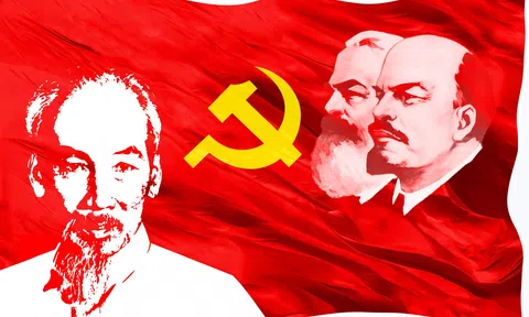 Nâng cao năng lực đấu tranh bảo vệ tư tưởng Hồ Chí Minh của học viên Học viện, nhà trường quân đội hiện nay (Kỳ 1)
