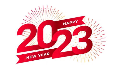 Xã Diễn Liên, huyện Diễn Châu, tỉnh Nghệ An: Chúc mừng năm mới 2023