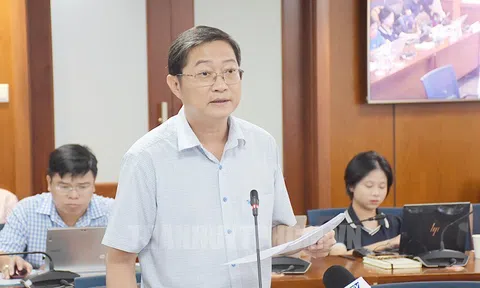 9 tháng, Công ty TNHH Thành Bưởi có 246 trường hợp xe vi phạm tốc độ