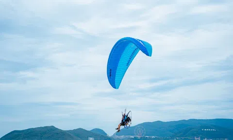 Nha Trang ban hành Kế hoạch triển khai các nhiệm vụ, giải pháp đẩy nhanh phục hồi, tăng tốc phát triển du lịch