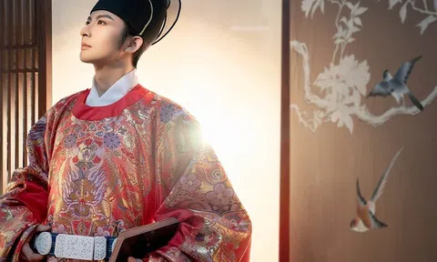 Triều đại kỳ quái nhất trong lịch sử Trung Quốc, muốn làm quan thì trước tiên phải làm thái giám