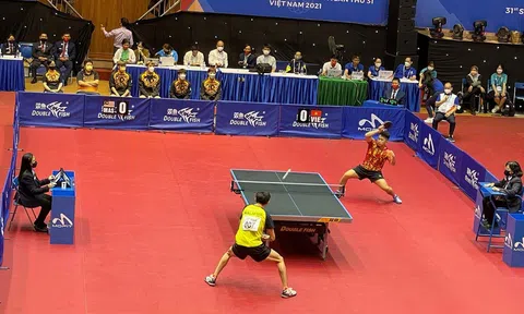 Bộ VHTTDL: Nhanh chóng xác minh, xử lý sai phạm trong quản lý các đội tuyển thể thao