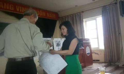 Tạp chí điện tử Văn hoá và Phát triển hưởng ứng Ngày Chuyển đổi số quốc gia 10/10