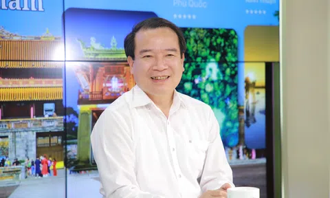 Du lịch Việt Nam làm gì để hoàn thành mục tiêu đón 12 đến 13 triệu lượt khách quốc tế?