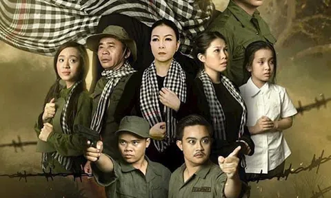 Tổ chức đợt cao điểm tuyên truyền, quảng bá các tác phẩm văn học nghệ thuật chủ đề "Học tập và làm theo tư tưởng, đạo đức, phong cách Hồ Chí Minh"