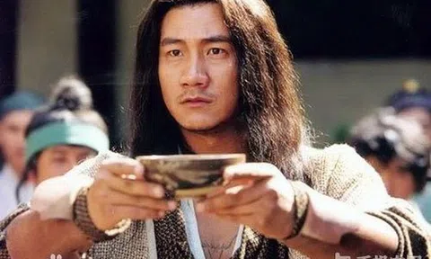 Tại sao các đại hiệp ngày xưa cả ngày "gây gổ", không làm ăn gì vẫn tiêu tiền như nước?