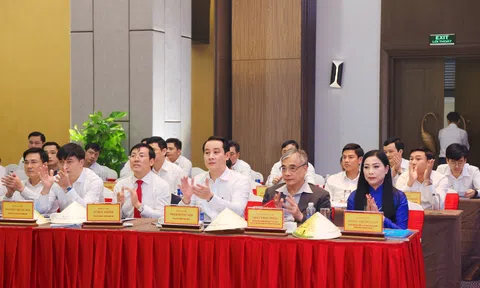 Phát huy giá trị của hương ước trong xây dựng “Làng văn hóa kiểu mẫu” ở Vĩnh Phúc hiện nay