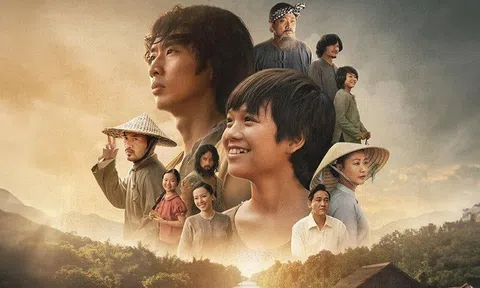 Liên hoan phim Việt Nam 2023: "Đất Rừng Phương Nam" tranh giải, doanh thu giảm dần và cuộc tranh luận nảy lửa