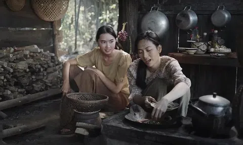 Thưởng thức miễn phí nhiều tác phẩm trong Tuần phim chào mừng Liên hoan Phim Việt Nam lần thứ XXIII