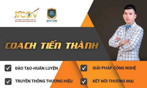 Tiên phong đào tạo, cung cấp giải pháp nghề nghiệp ứng dụng công nghệ 4.0 và nghề làm đẹp tại Vũng Tàu