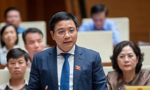 Dự kiến nâng tốc độ giới hạn các tuyến cao tốc từ 80 lên 90 km/h vào năm 2024