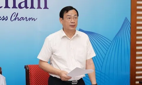 Tài nguyên văn hóa phong phú và đậm đà bản sắc dân tộc là nguồn lực to lớn để phát triển loại hình du lịch văn hóa