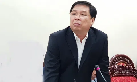 Sắp diễn ra Hội thảo nhằm làm rõ các vấn đề liên quan đến bản quyền tác giả âm nhạc