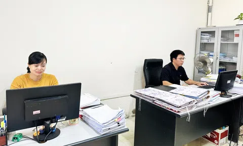 Cao Bằng: Nâng cao hiệu quả quản lý Nhà nước về các lĩnh vực văn hóa, thể thao và du lịch