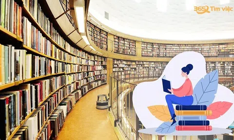 Quản lý xuất bản tại thành phố Hồ Chí Minh: Thực trạng và giải pháp nâng cao hiệu quả