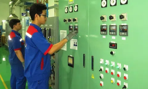TPHCM đưa vào hoạt động nhà máy cơ khí chính xác trong ngành công nghiệp hỗ trợ
