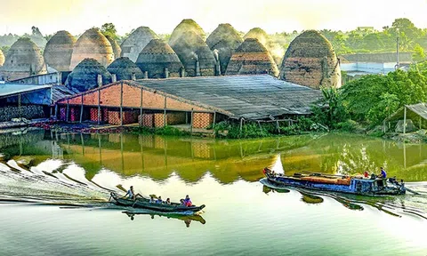 Vĩnh Long: Đề ra giải pháp xây dựng môi trường văn hóa lành mạnh