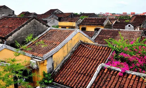 Phát triển công nghiệp văn hóa cần phải đi đôi với xây dựng thành phố sáng tạo