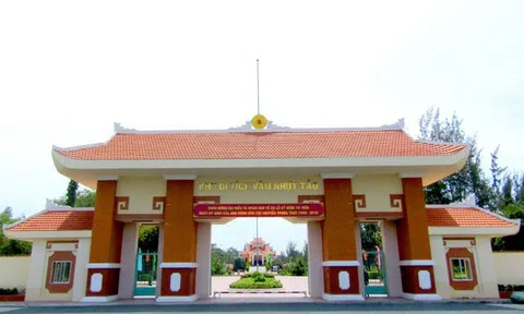 Long An tiếp tục phát huy vai trò của hệ thống thiết chế văn hóa, thể thao ở cấp xã và ấp, khu phố