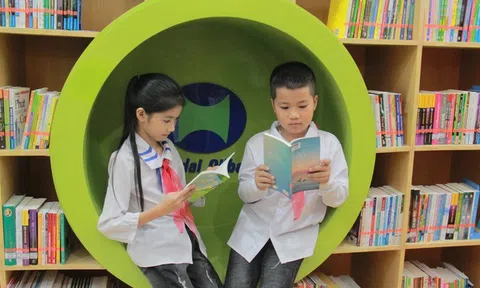 Công bố thủ tục hành chính được sửa đổi, bổ sung trong lĩnh vực thư viện thuộc phạm vi chức năng quản lý của Bộ VHTTDL