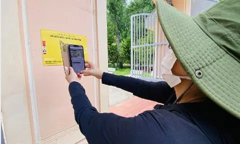 Bà Rịa Vũng Tàu triển khai thực hiện Chương trình số hóa di sản văn hóa Việt Nam giai đoạn 2021-2030