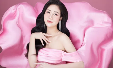 Kim Spa and Beauty - Bứt phá mọi giới hạn để xây dựng địa chỉ làm đẹp uy tín cho phái nữ