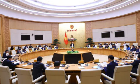 Hình thành các mô hình, giá trị văn hoá gắn bó chặt chẽ với đời sống, sinh hoạt người dân