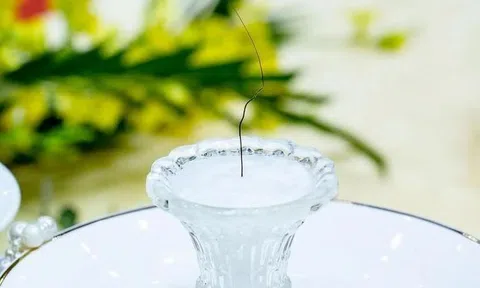 Chùa Ba Vàng (Uông Bí, Quảng Ninh) rước “xá lợi tóc Phật”: Cần được xử lý sớm và dứt điểm để bảo vệ uy tín của Phật giáo Việt Nam