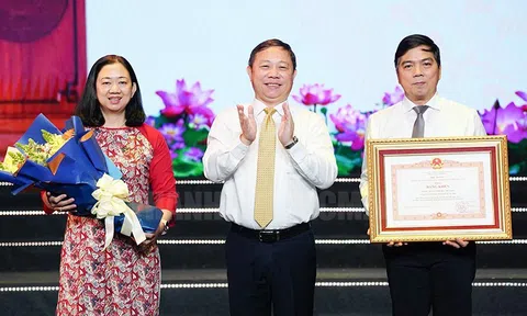 TP Hồ Chí Minh: Đẩy mạnh xã hội hóa đầu tư các dự án trong lĩnh vực thể thao và văn hóa