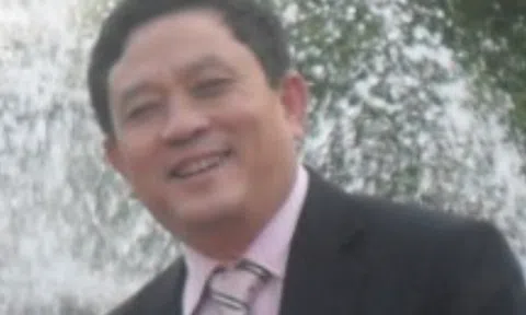 Đôi điều cảm nhận khi đọc truyện ngắn của nhà văn Trần Anh Tuấn