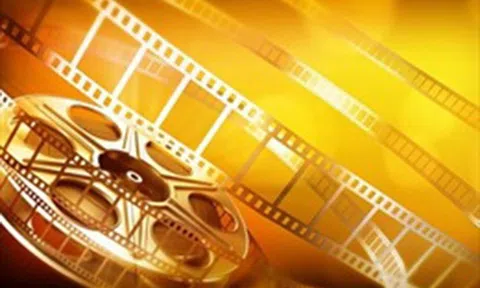 Tổ chức Đợt phim Kỷ niệm 94 năm Ngày thành lập Đảng Cộng sản Việt Nam và mừng Xuân Giáp Thìn 2024