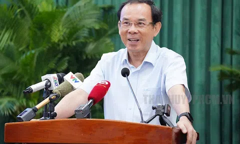 Giải ngân đầu tư công có ý nghĩa chính trị quan trọng bậc nhất trong nhóm nhiệm vụ quan trọng