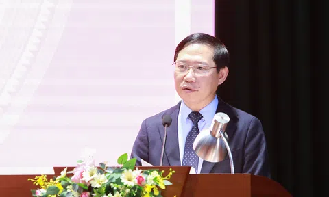 Bắc Giang: Triển khai công tác toàn dân bảo vệ an ninh tổ quốc năm 2024 và sơ kết, tổng kết các Đề án của UBND tỉnh