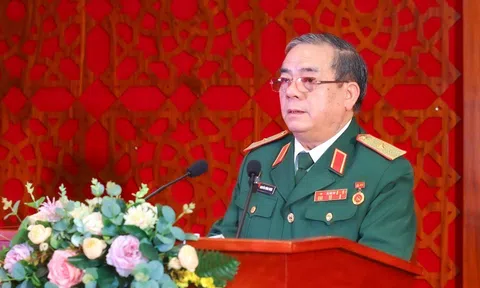 Xuân ấm áp, Tết sẻ chia lần thứ VII: Nỗ lực chăm sóc xã hội và hòa nhập cộng đồng trong Gala Chào Xuân 2024