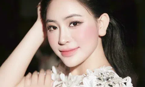 Giọng hát ấn tượng nhất “Tiếng hát Hà Nội 2023” ra mắt ca khúc vào dịp sinh nhật