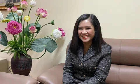 Năm đầu tiên triển khai Bộ tiêu chí về môi trường văn hóa trong lễ hội truyền thống: "Kỳ vọng mùa lễ hội văn minh, lành mạnh"