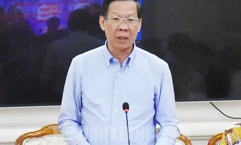 Tổ chức đồng bộ các hoạt động kỷ niệm 50 năm Ngày Giải phóng miền Nam và trở thành phong trào thi đua đặc biệt