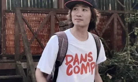 Giải thưởng NSND, NSƯT: Động lực để nghệ sĩ tiếp tục cống hiến cho nghệ thuật