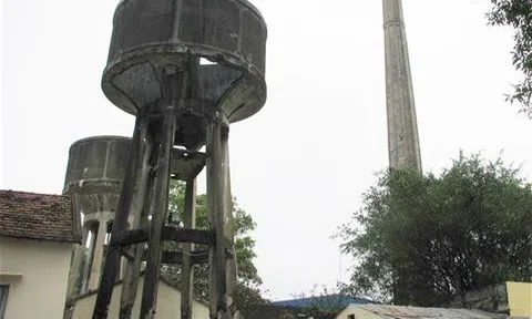 Đầu tư cho văn hoá cần quan tâm hơn đến khoa học giả tưởng và di sản công nghiệp