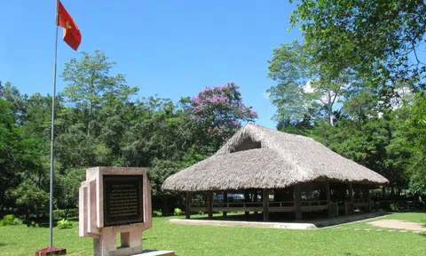 Tuyên Quang bảo tồn và phát huy các giá trị văn hóa của dân tộc