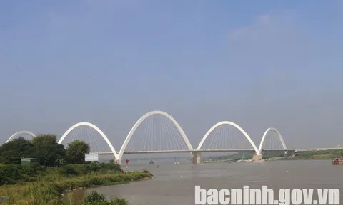 Bắc Ninh: Ưu tiên phát triển du lịch sinh thái làng nghề, du lịch trải nghiệm lịch sử và thời gian