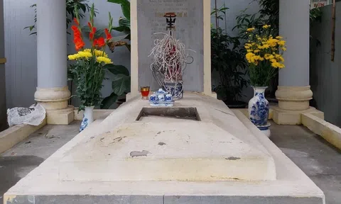 “Tình cảnh lẻ loi của người chinh phụ” (trích “Chinh phụ ngâm”): Sự trỗi dậy của ý thức cá nhân về quyền sống hạnh phúc